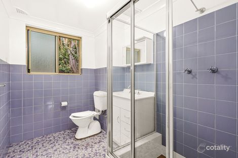 Property photo of 2/17-19 Beatson Street Wollongong NSW 2500