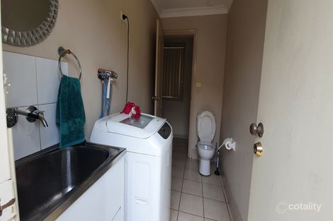 Property photo of 3/20-22 Carinya Street Blacktown NSW 2148