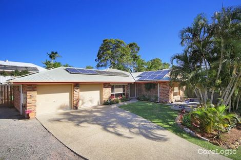 Property photo of 6 Deal Court Tewantin QLD 4565