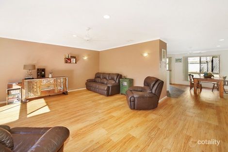 Property photo of 6 Deal Court Tewantin QLD 4565