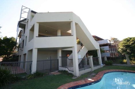 Property photo of 1/10 Piper Street Peregian Beach QLD 4573