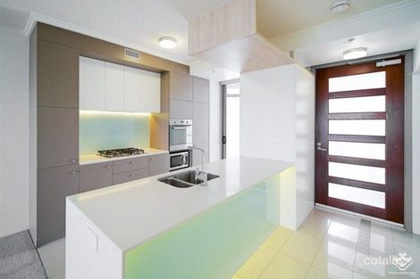 30709/63 Blamey St, Kelvin Grove, QLD 4059