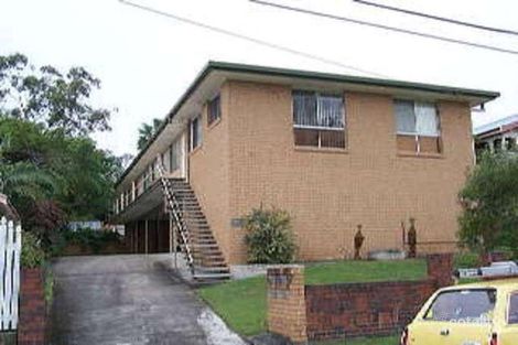 64 Tarana St, Camp Hill, QLD 4152