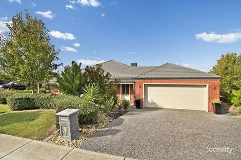 3 Roseberry Ave, Sunbury, VIC 3429