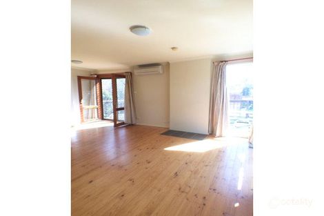 Property photo of 21 Giblin Street Downer ACT 2602