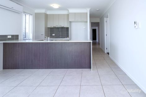 Property photo of 196 Foxx Court Yarrabilba QLD 4207