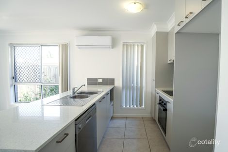 Property photo of 196 Foxx Court Yarrabilba QLD 4207