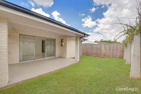 Property photo of 16 Bufflehead Road Kirkwood QLD 4680