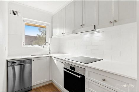 Property photo of 9/379 New Canterbury Road Dulwich Hill NSW 2203
