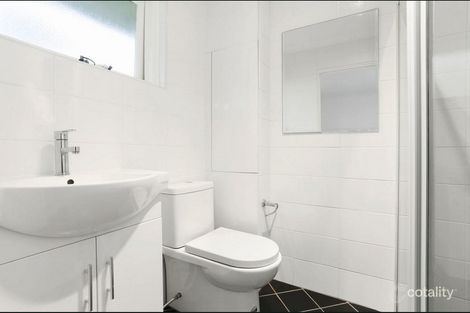 Property photo of 9/379 New Canterbury Road Dulwich Hill NSW 2203