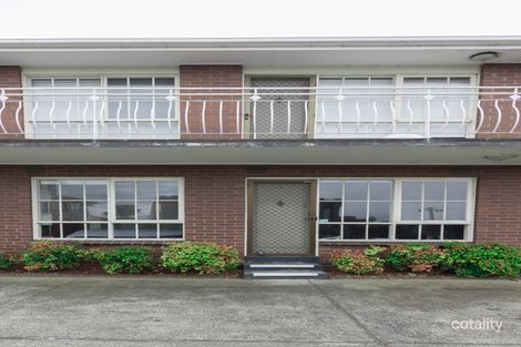 2/3 Guthrie St, Brunswick West, VIC 3055