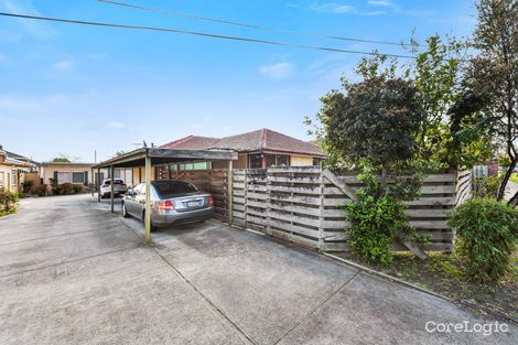 Property photo of 7/2-4 Fintonia Road Noble Park VIC 3174