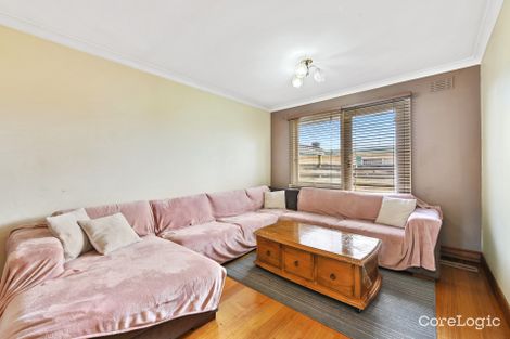 Property photo of 7/2-4 Fintonia Road Noble Park VIC 3174