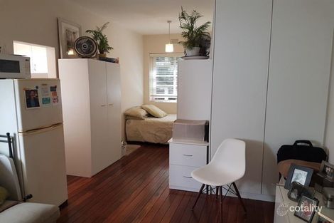 Property photo of 11/4 McDonald Street Potts Point NSW 2011