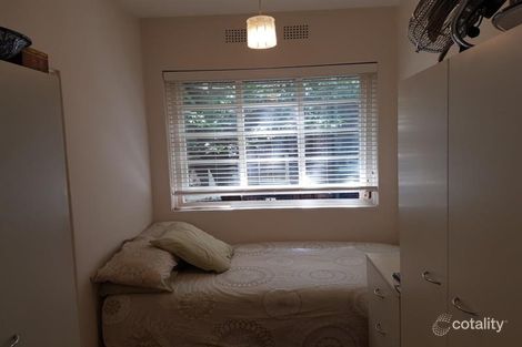 Property photo of 11/4 McDonald Street Potts Point NSW 2011