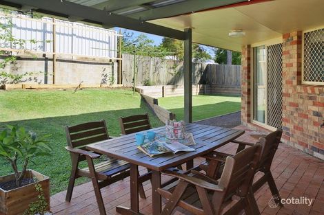 Property photo of 6 Deal Court Tewantin QLD 4565