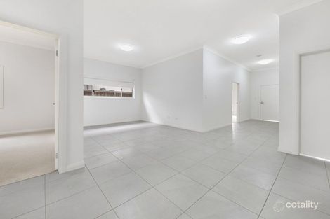 Property photo of 19 Medallist Parade Colebee NSW 2761