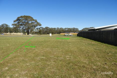 Property photo of 4 Maravito Terrace Eagle Point VIC 3878