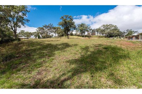 Property photo of 13 Acacia Avenue Top Camp QLD 4350