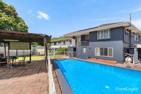 Property photo of 63 Tomah Road Bracken Ridge QLD 4017