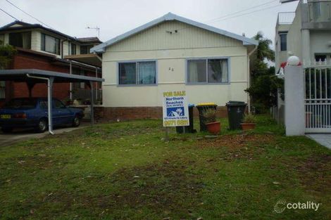 26 Idaline St, Collaroy Plateau, NSW 2097