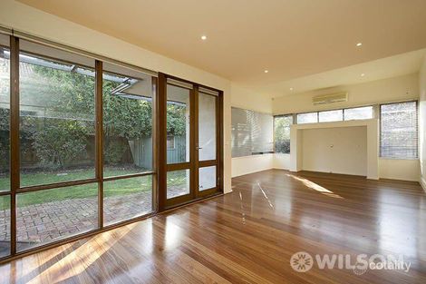 Property photo of 79 Orrong Road Elsternwick VIC 3185