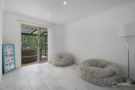 Property photo of 12 Ashburton Close Arundel QLD 4214