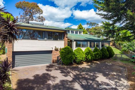 Property photo of 13 Kensington Gardens Norwood TAS 7250