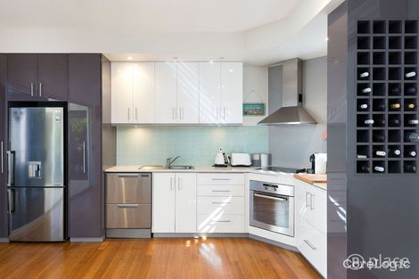 Property photo of 1/24 Rogoona Street Morningside QLD 4170