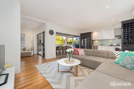 Property photo of 1/24 Rogoona Street Morningside QLD 4170