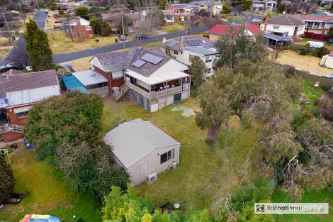 Property photo of 29 Edgell Street West Bathurst NSW 2795