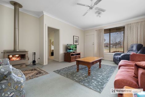 Property photo of 29 Edgell Street West Bathurst NSW 2795