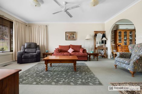 Property photo of 29 Edgell Street West Bathurst NSW 2795