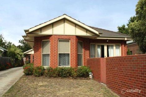 1/109 Ripon St S, Ballarat Central, VIC 3350