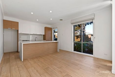 Property photo of 5 Ringtail Circuit Maidstone VIC 3012