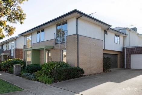 Property photo of 5 Ringtail Circuit Maidstone VIC 3012