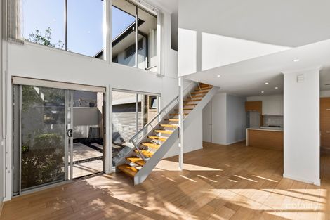 Property photo of 5 Ringtail Circuit Maidstone VIC 3012