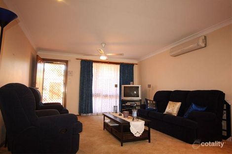 Property photo of 2/17 Euroka Street Ingleburn NSW 2565
