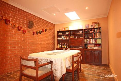 Property photo of 2/17 Euroka Street Ingleburn NSW 2565
