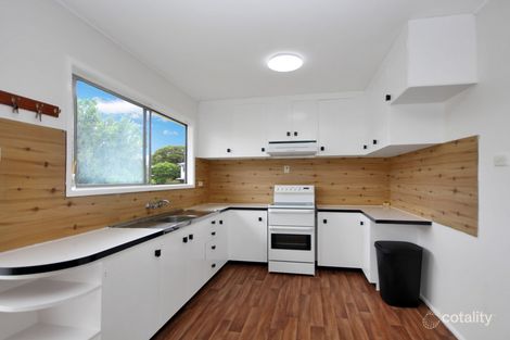 Property photo of 40 Cascade Street Raceview QLD 4305