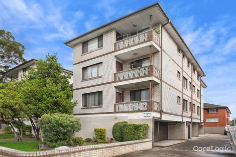 Property photo of 10/45 Copeland Street Liverpool NSW 2170