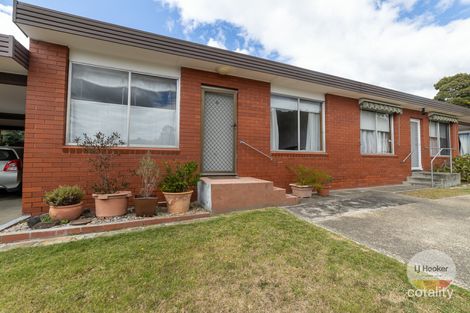 5/6 Katoomba Cres, Montrose, TAS 7010