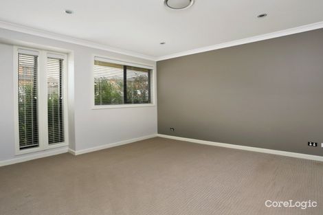 Property photo of 18 Arnold Avenue Kellyville NSW 2155