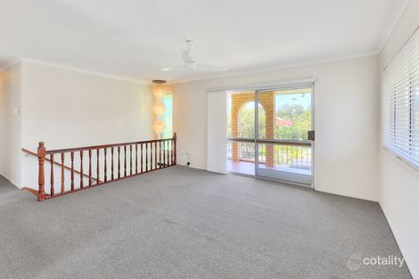 Property photo of 16 Fulton Street Wishart QLD 4122