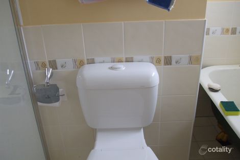 Property photo of 14 Bellview Drive Ravenshoe QLD 4888