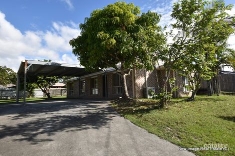 27 Myall St, Crestmead, QLD 4132