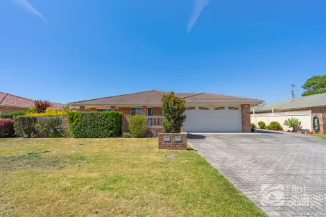 1/8 Bright St, Forster, NSW 2428