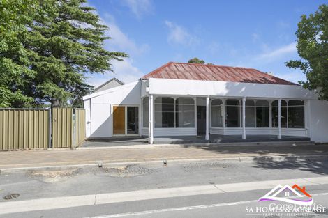 Property photo of 106 Melrose Street Mount Pleasant SA 5235