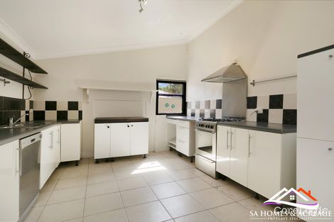 Property photo of 106 Melrose Street Mount Pleasant SA 5235