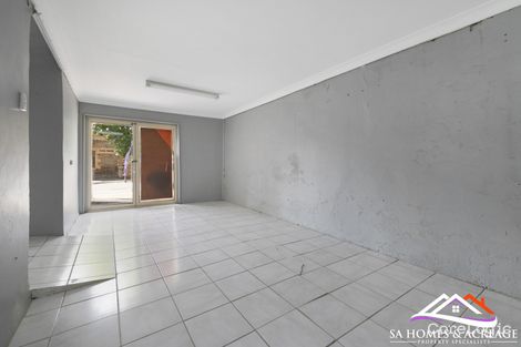 Property photo of 106 Melrose Street Mount Pleasant SA 5235